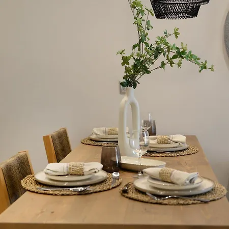 Ferienwohnung Το Στενάκι Kálymnos Exterior foto
